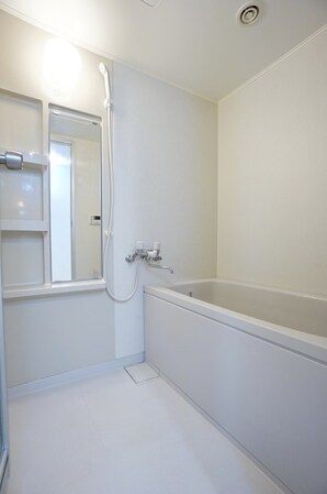 フィール野川Bの物件内観写真